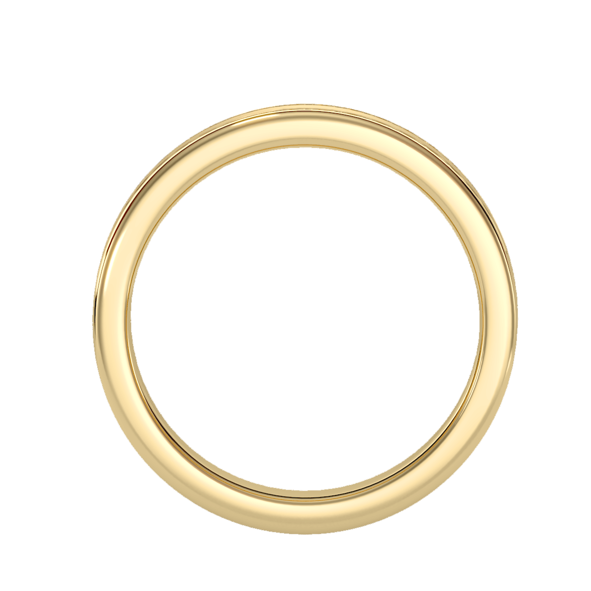 https://www.goldiam.easystockhosting.com/sites/default/files/MB_RD_142%20YF_denoised_ocl..jpg